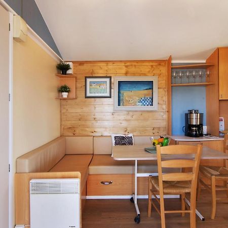 Cabana Gardenhouse ローレ エクステリア 写真
