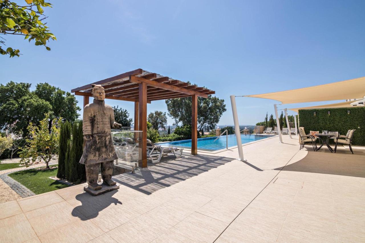 Cabana Gardenhouse ローレ エクステリア 写真