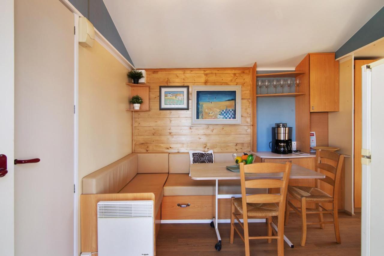 Cabana Gardenhouse ローレ エクステリア 写真
