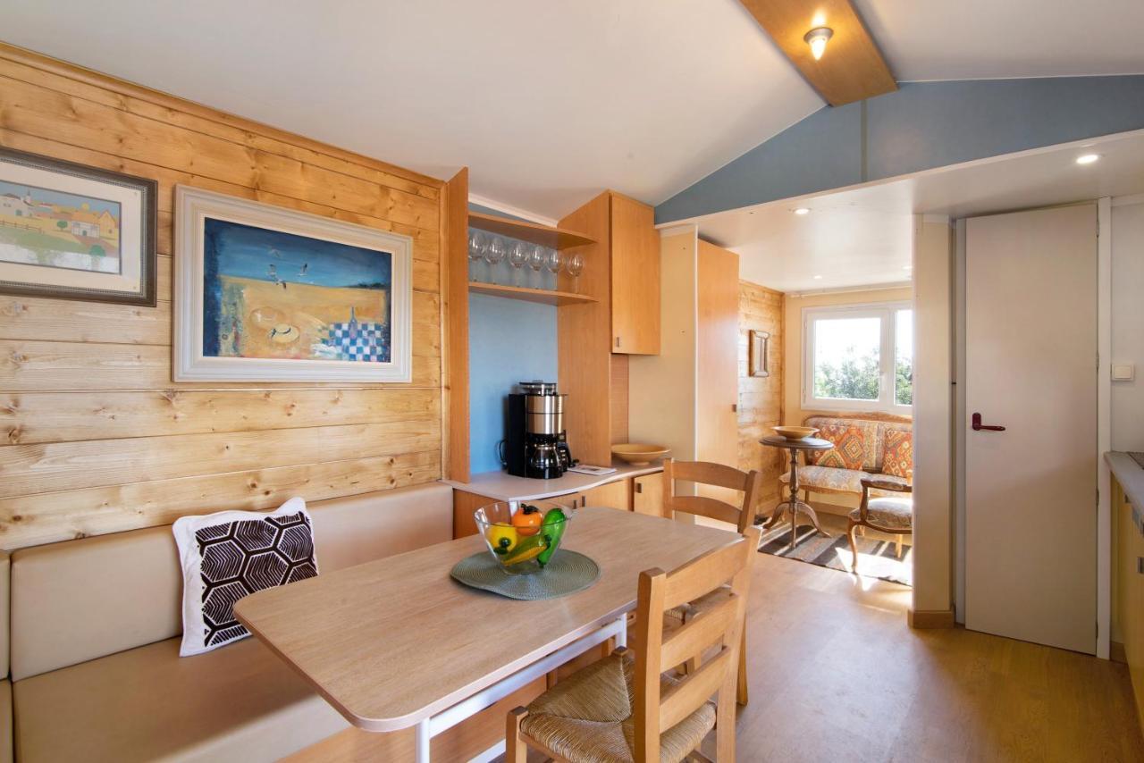 Cabana Gardenhouse ローレ エクステリア 写真