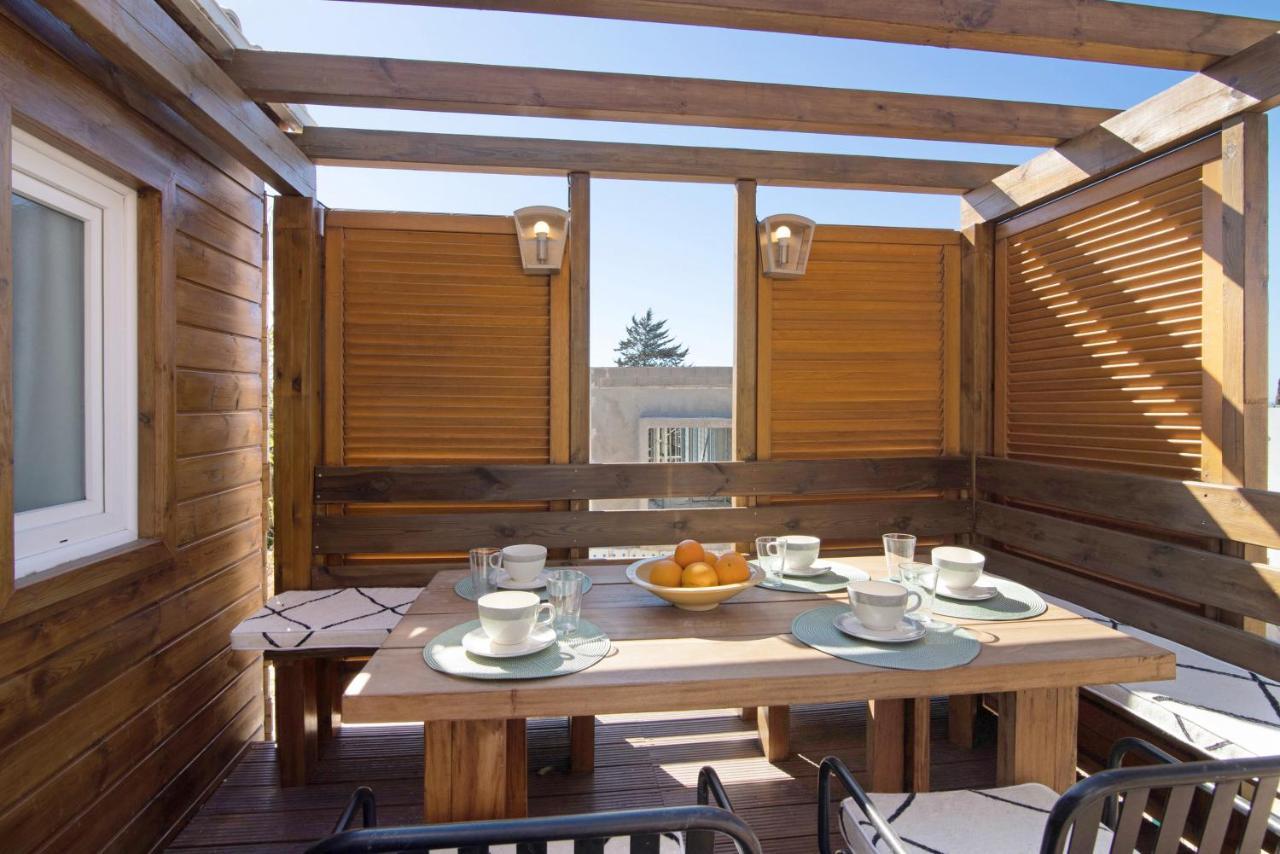 Cabana Gardenhouse ローレ エクステリア 写真