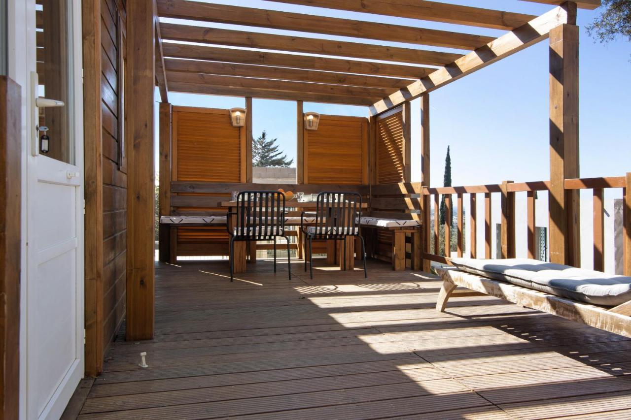 Cabana Gardenhouse ローレ エクステリア 写真