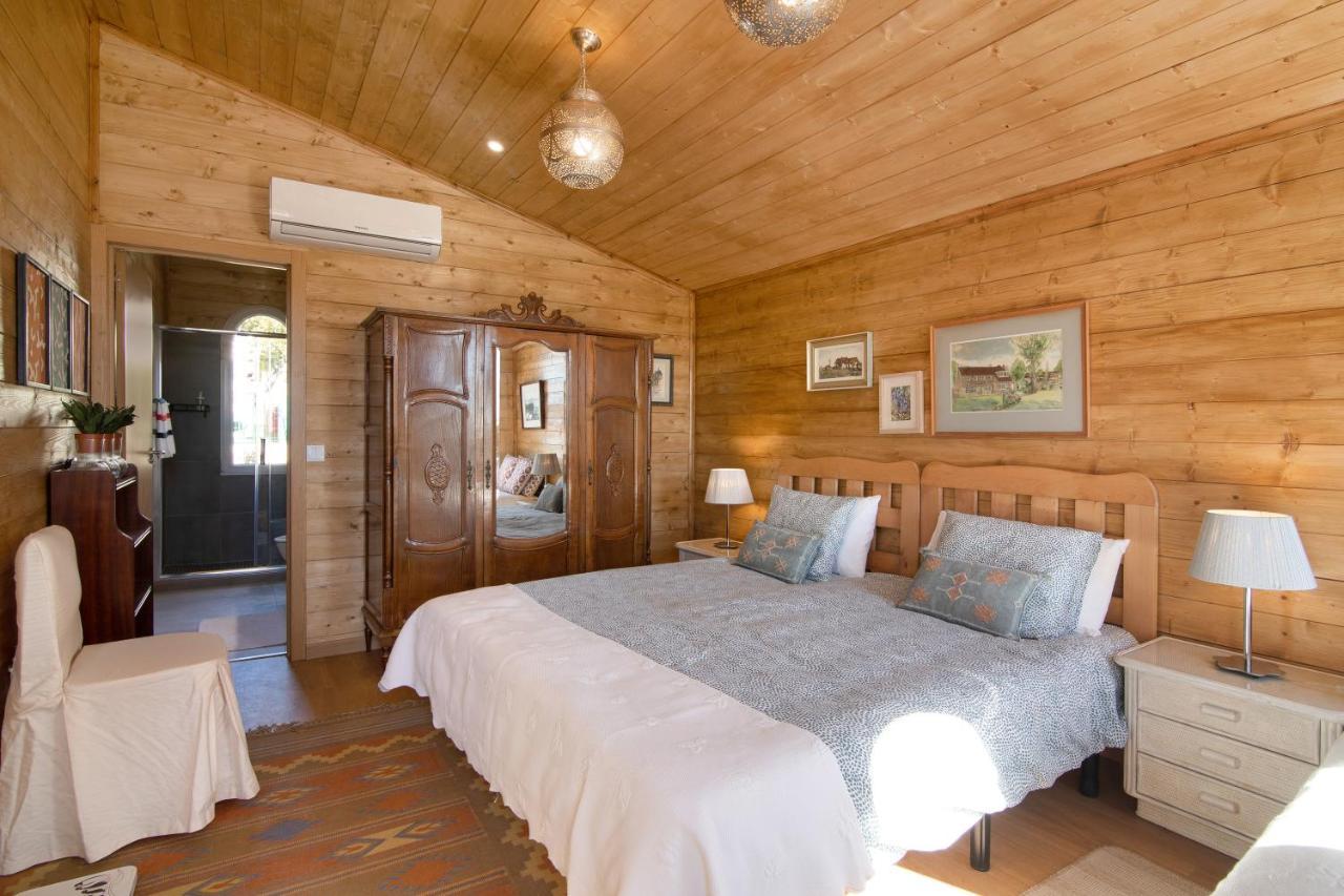 Cabana Gardenhouse ローレ エクステリア 写真