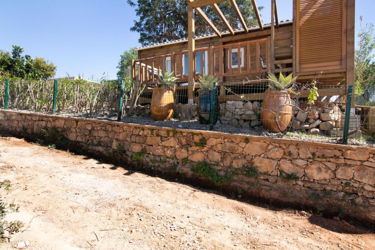 Cabana Gardenhouse ローレ エクステリア 写真