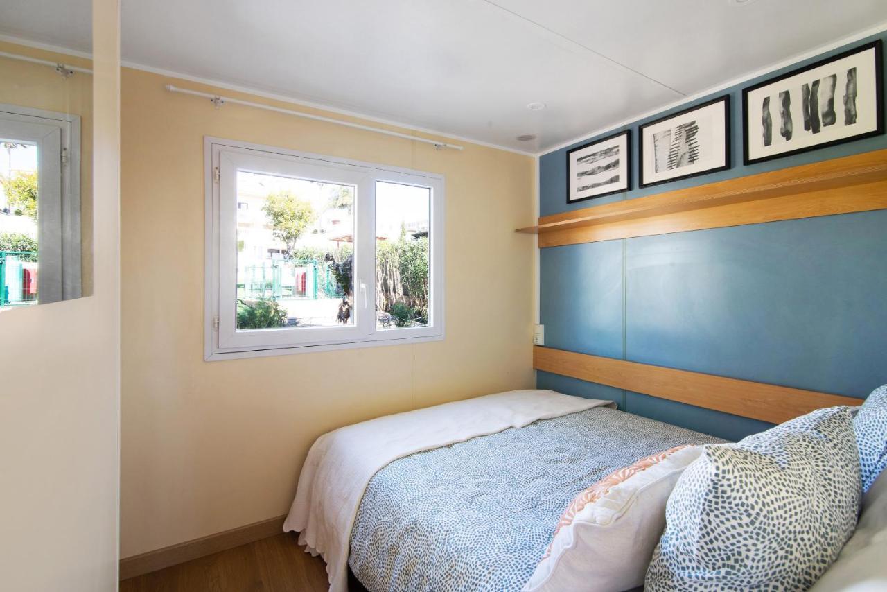 Cabana Gardenhouse ローレ エクステリア 写真