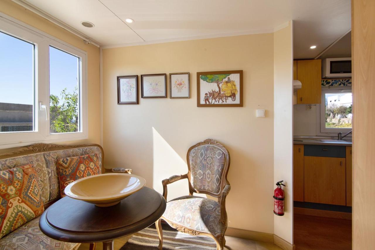 Cabana Gardenhouse ローレ エクステリア 写真