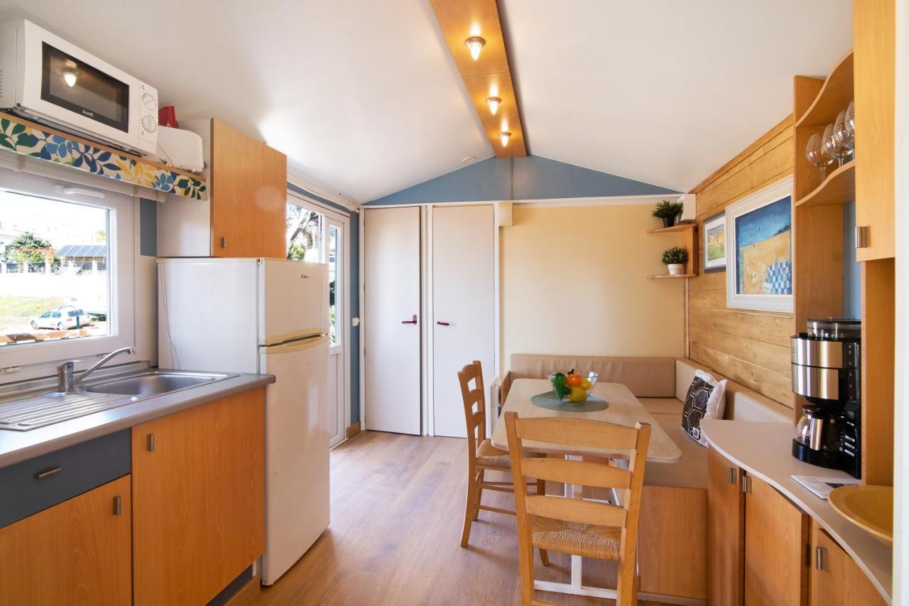 Cabana Gardenhouse ローレ エクステリア 写真