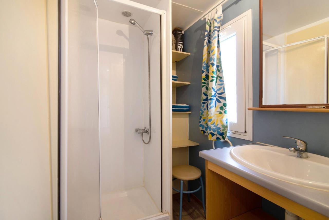 Cabana Gardenhouse ローレ エクステリア 写真