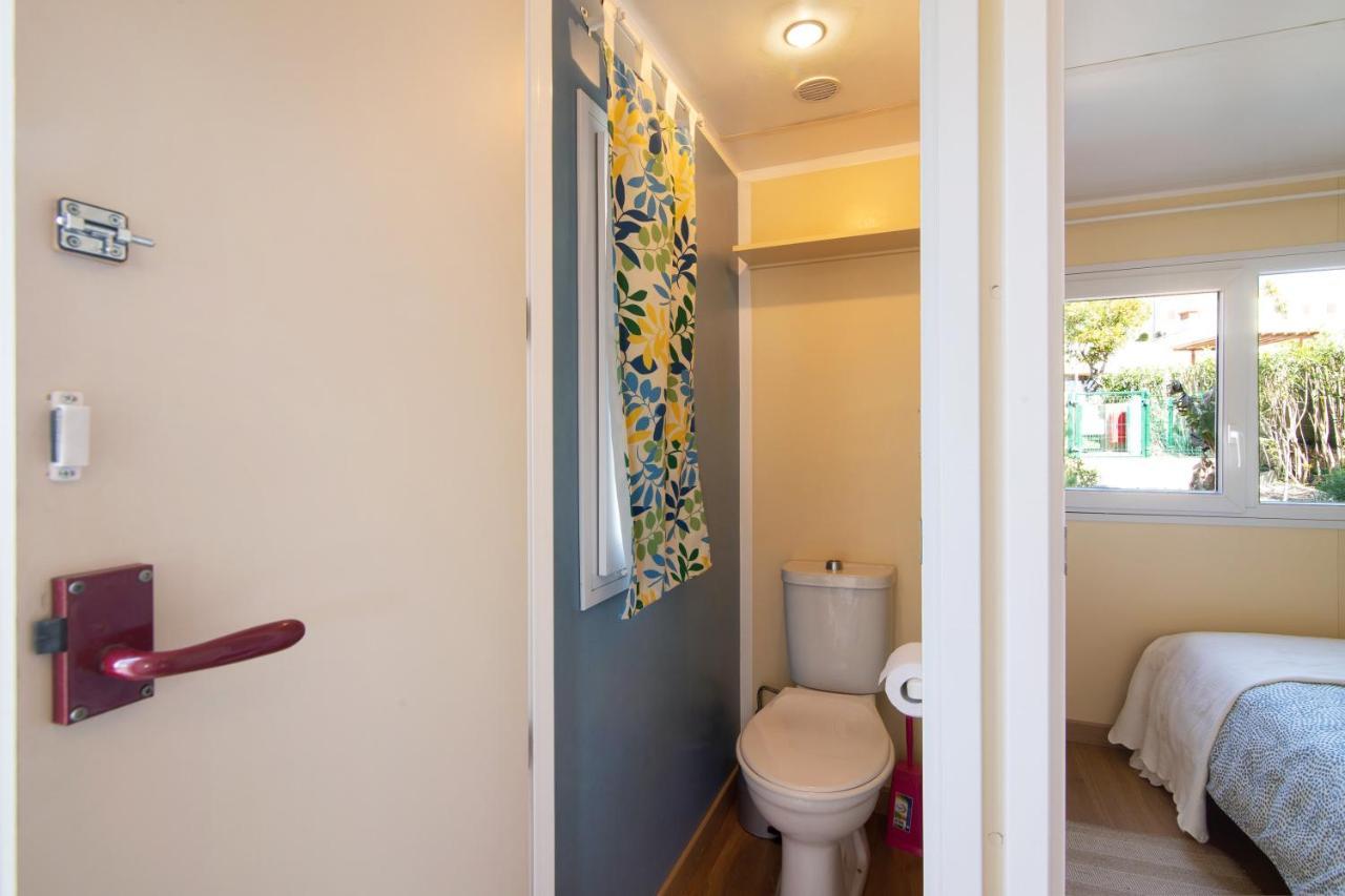 Cabana Gardenhouse ローレ エクステリア 写真
